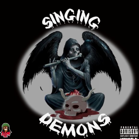 Singing Demons Intro