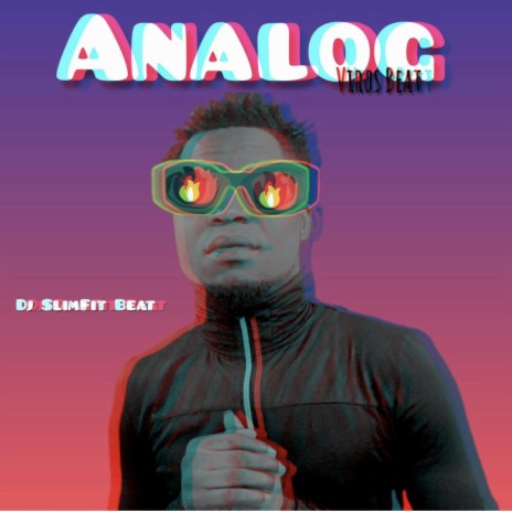Analog Virus Beat | Boomplay Music