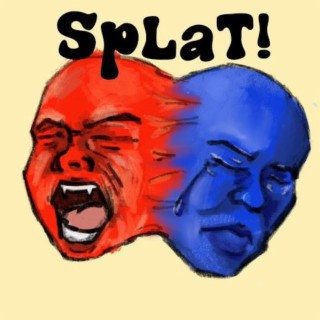 SpLaT!