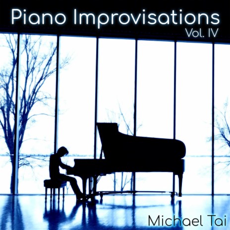 Piano Improvisation No. 37 | Boomplay Music