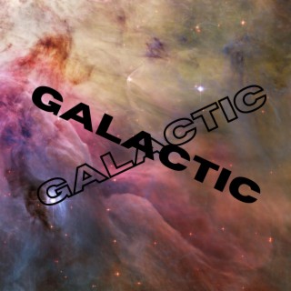 Galactic