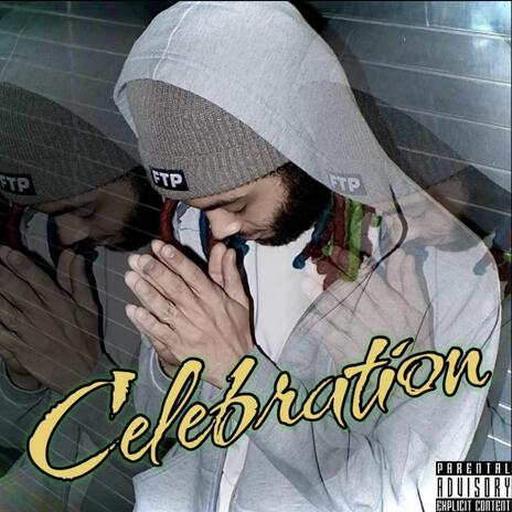 Celebration | Boomplay Music