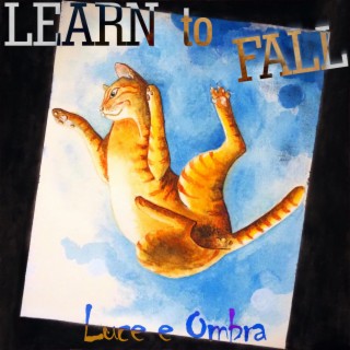 Learn to Fall