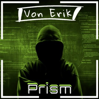 Prism