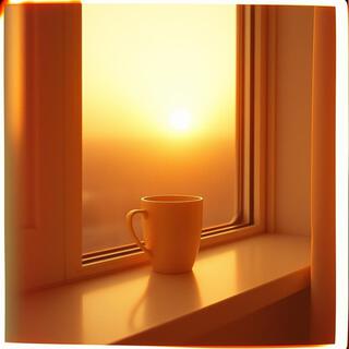 Café de la mañana lyrics | Boomplay Music