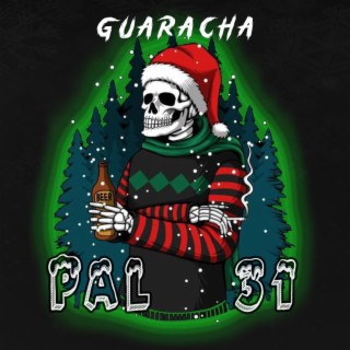 PAL 31 (GUARACHA)