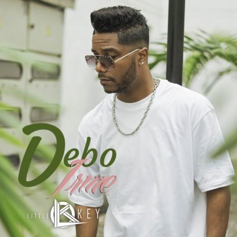 Debo Irme | Boomplay Music