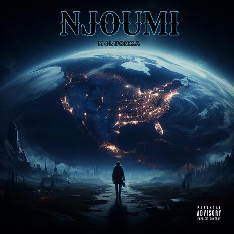 njoumi | Boomplay Music