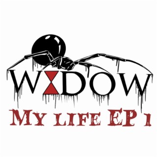 My Life EP 1