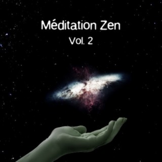 Méditation zen, Vol. 2