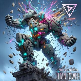 TITAN TOWER