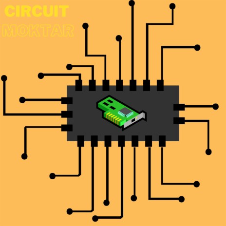 Circuit | Boomplay Music