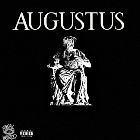 Birth Of Augustus