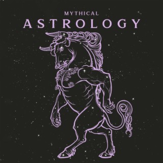 Mythical Astrology