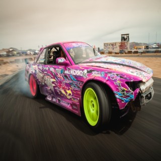 Drift Mf