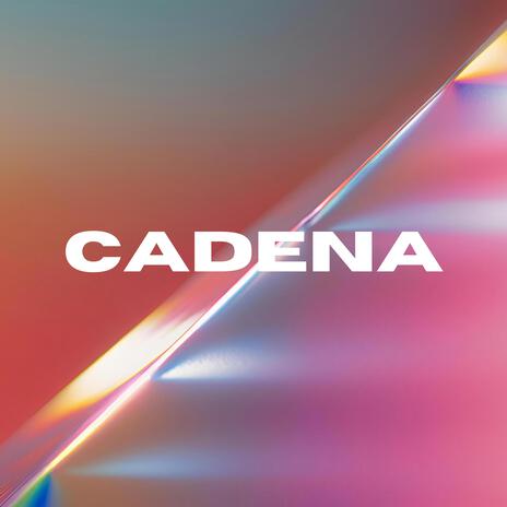 Cadena ft. Balv13 | Boomplay Music