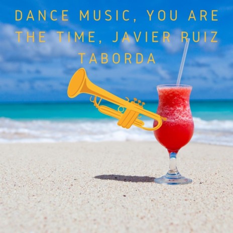 You Are The Time | Boomplay Music