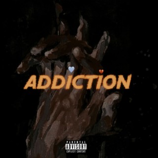 Addiction