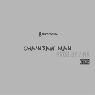 CHAINSAW MAN lyrics | Boomplay Music