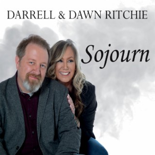 Darrell & Dawn Ritchie