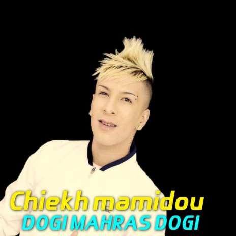 DOGI MAHRAS DOGI ft. DJ Ismail Bba