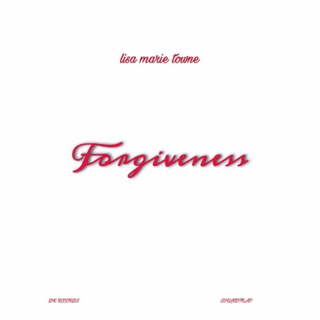 FORGIVENESS | Boomplay Music