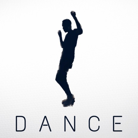 DANCE | Boomplay Music