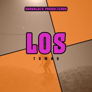 LOS TOMBO