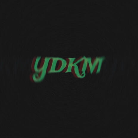 YDKM