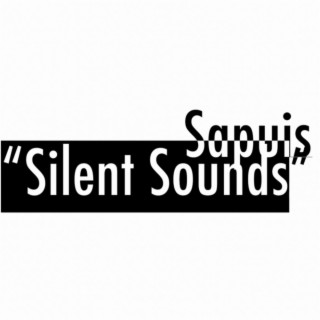 Silent Sounds