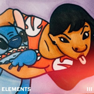 elements III