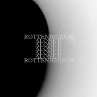 rottenhearts