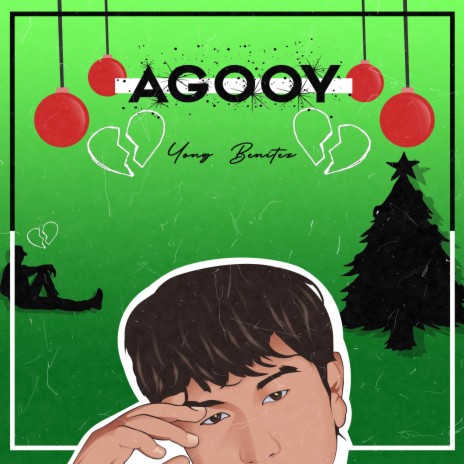 Agooy | Boomplay Music