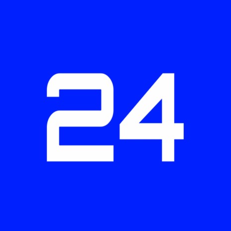 24 (Remix) | Boomplay Music