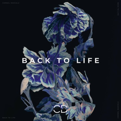 Back To Life | Boomplay Music