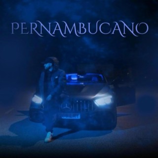 PERNAMBUCANO