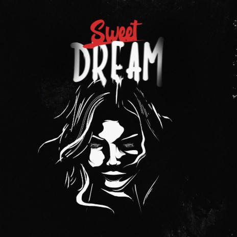 Sweet Dream ft. Местный | Boomplay Music