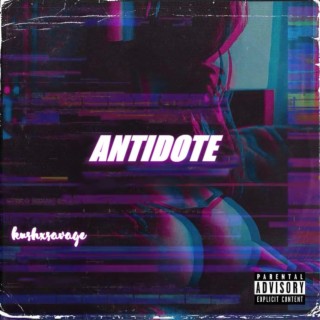 ANTIDOTE