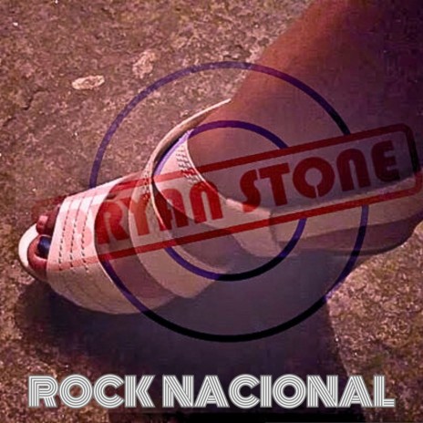 Rock Nacional | Boomplay Music