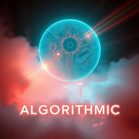 Algorithmic