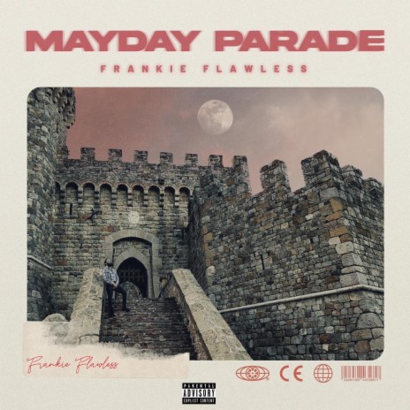 Mayday Parade | Boomplay Music