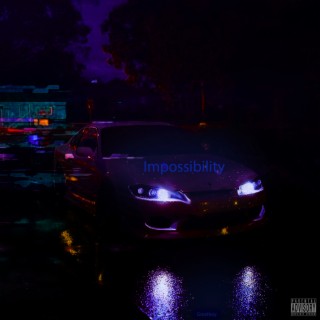 Impossibility