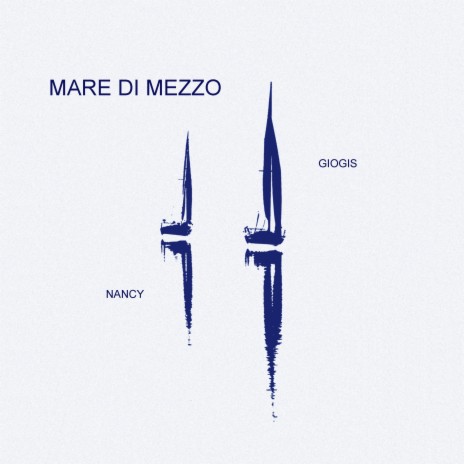 Ketch per la digestione ft. Giogis | Boomplay Music