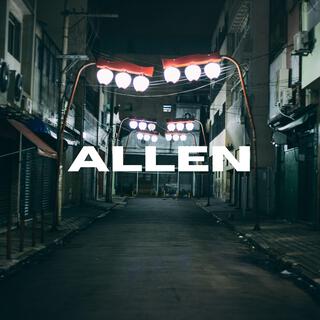 Allen