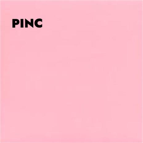 PINC (version 1) ft. Cam Gilmour | Boomplay Music