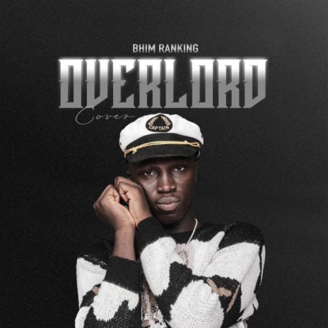 OverLord | Boomplay Music
