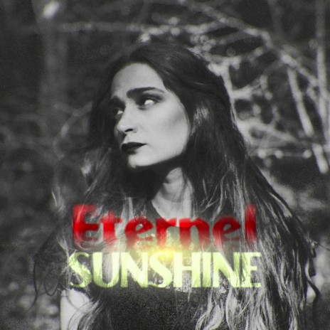 Eternel Sunshine (Chill Mix) | Boomplay Music