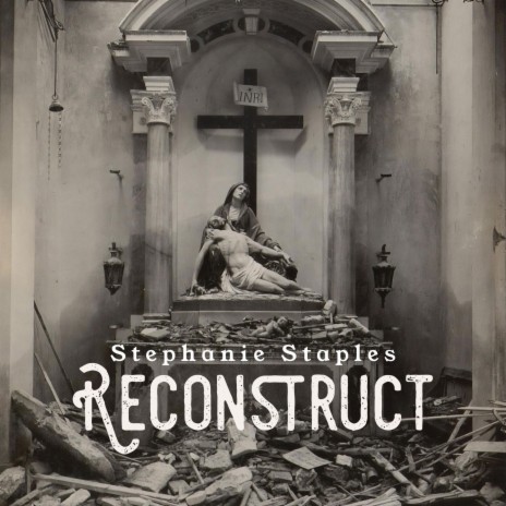 Reconstruct | Boomplay Music