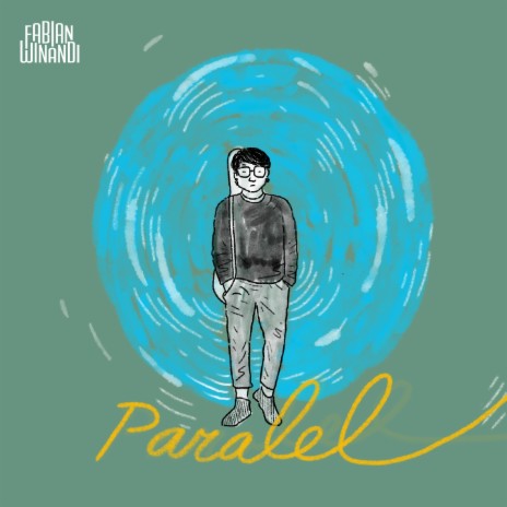 Paralel | Boomplay Music