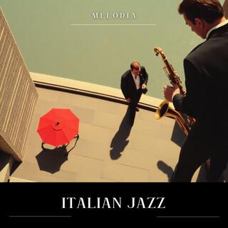 Italian Jazz